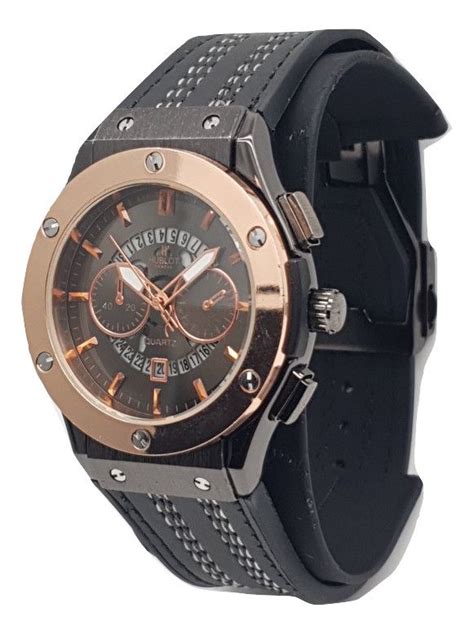 hublot 58288 price in india|Hublot big bang unico price.